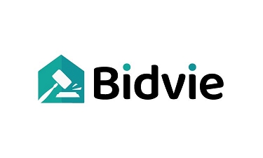 Bidvie.com